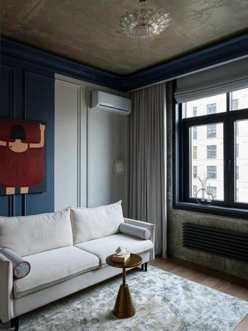 * квартира 41 кв. 01 * квартира 41 кв. 01