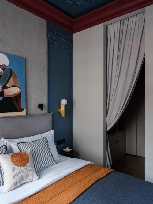 * квартира 41 кв. 08 * квартира 41 кв. 08