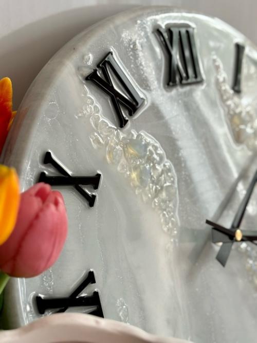 Ты достойна этого! 06