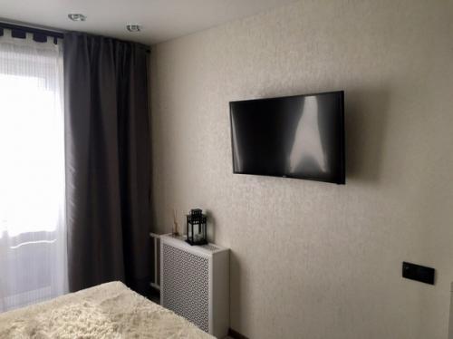 Спальня поделился и дизайн балкона подписчик! 01