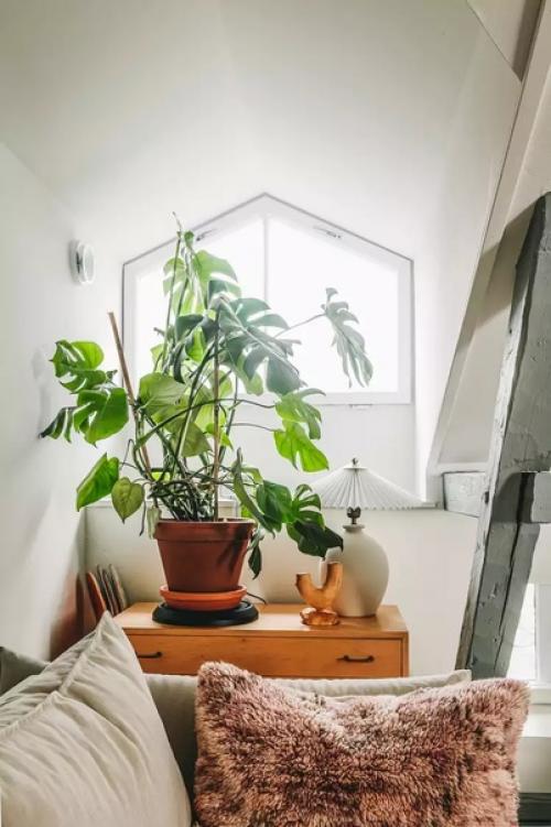 Скандинавская квартира 74 кв. 04