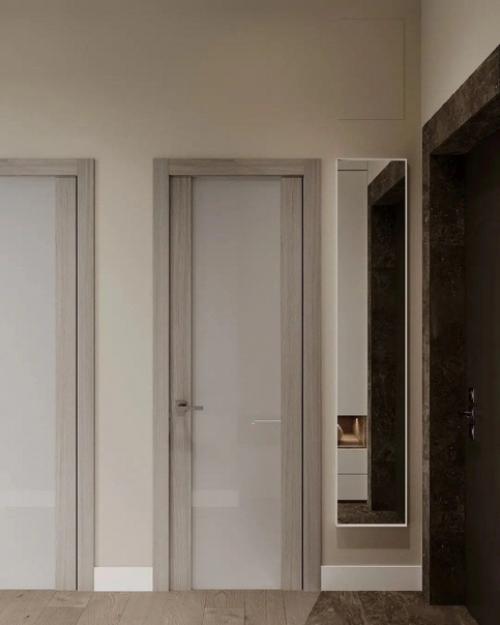 39 м 2 квартира часть 1. 09