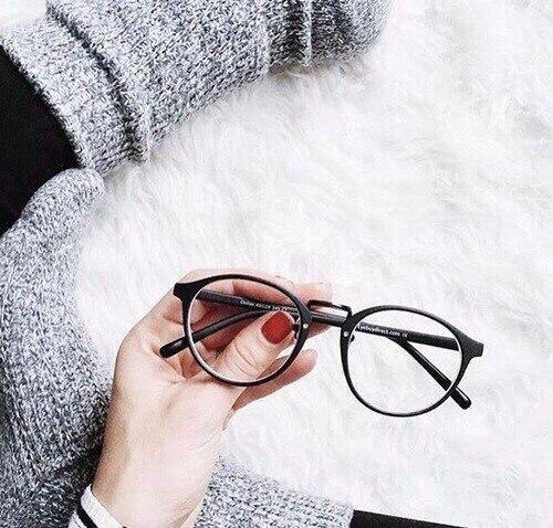 Как красиво украсить комнату. 01 Как красиво украсить комнату. 01