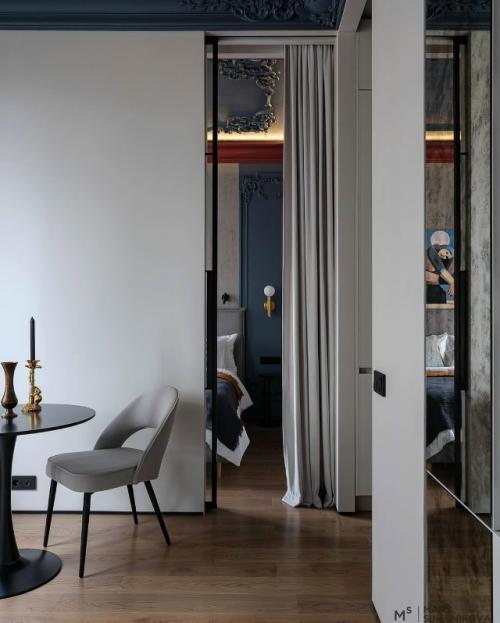 * квартира 41 кв. 03 * квартира 41 кв. 03