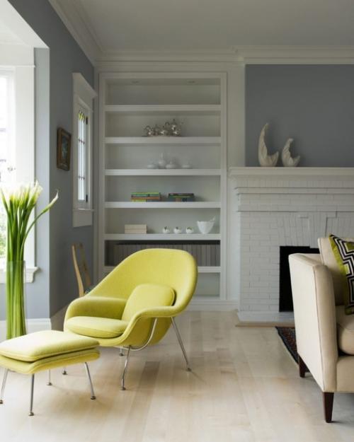 Новости дизайна.  Цвета 2022 года. 04