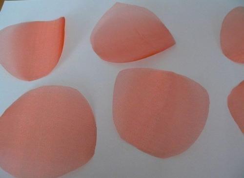 Мы делаем свою футболку стильной? 05