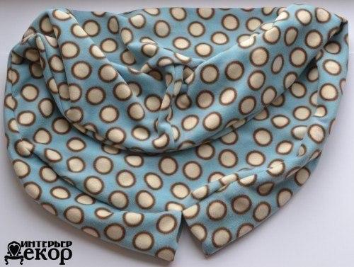 Подушка для домашнего любимца.