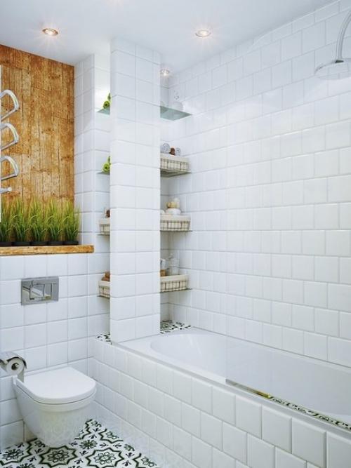 Квартира в ЖК Mistola Hiils. 07