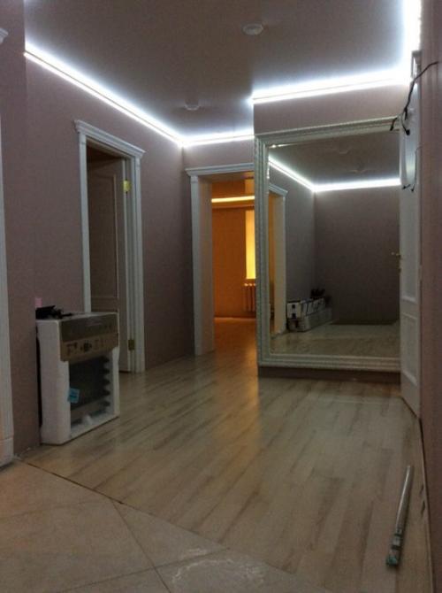 Продам любимую квартиру! 06