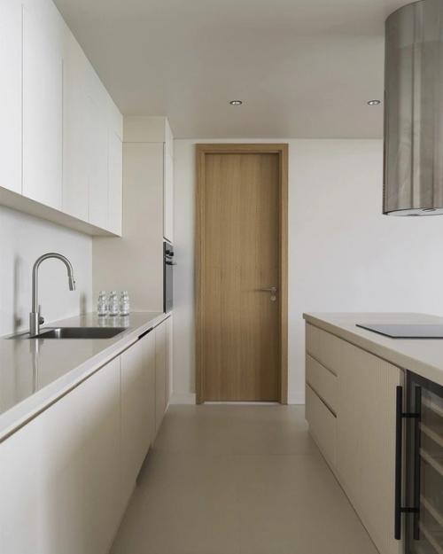 Должен ли интерьер квартиры соответствовать тому, что ее окружает? 03