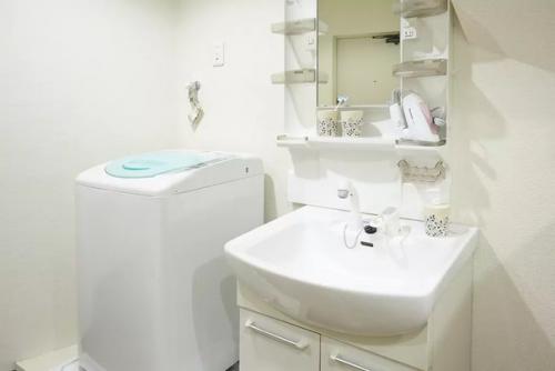 Япония_на_ладони_с_момои. 04