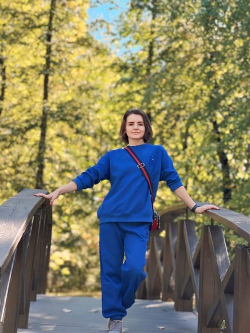 Саранск 14 сентября 2024 г. межрегиональный фестиваль Время Героев. 01