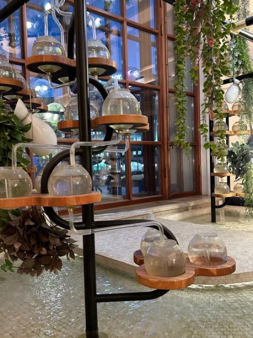 Новый сезон экскурсий по объектам культурного наследия Москвы мы объявляем открытым! 04