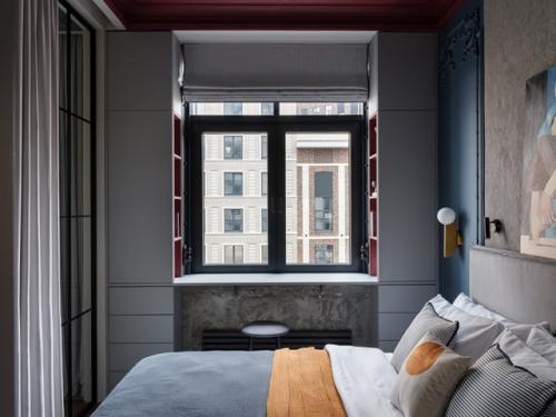 * квартира 41 кв. 06 * квартира 41 кв. 06