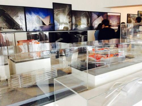 Проект подготовлен специально для николаевского зала зимнего дворца - одного из главных парадных исторических интерьеров музея. 08