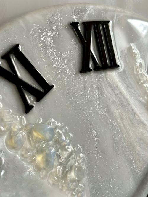 Ты достойна этого! 04