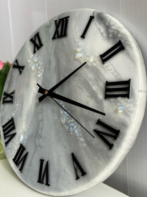 Ты достойна этого! 09