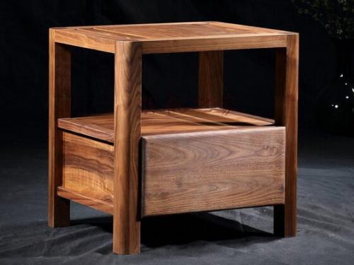 Тумбочка своими руками для начинающих мастеров. 02