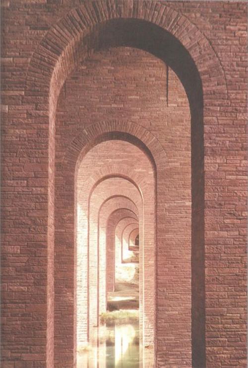 Insidereich_Neuropa Prom_Neuropa. 04