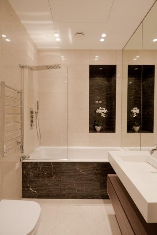 Ванильный минимализм от SL * Project! 02