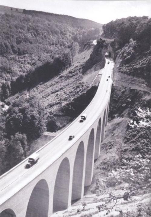 Insidereich_Neuropa Prom_Neuropa. 05