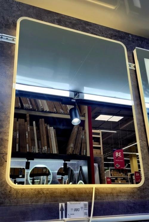 Новинка в отделе сантехники! 02