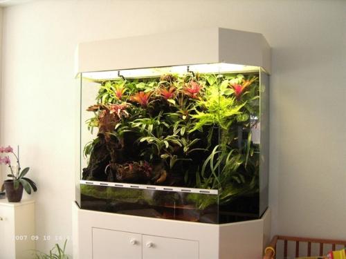 Хороший интерьер, но никаких эмоций не вызывает? 02