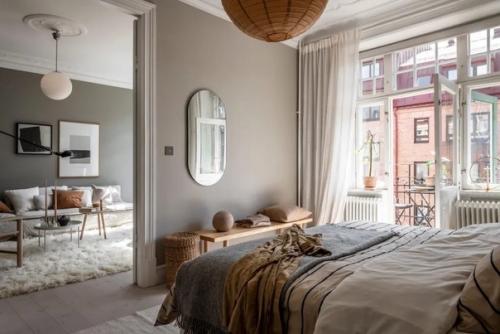 Квартира 106 кв. 03