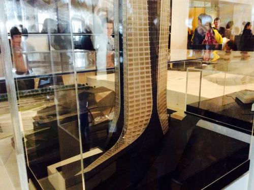 Проект подготовлен специально для николаевского зала зимнего дворца - одного из главных парадных исторических интерьеров музея. 07