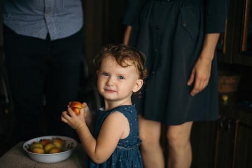 7 мифов о фотосессии дома. 04