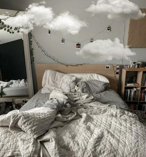 10 фильмов, которые отлично подойдут для уютных осенних вечеров. 01