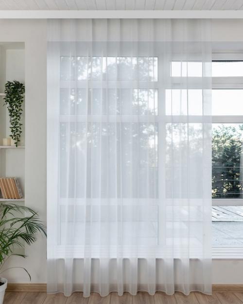 Классика и минимализм - это всегда беспроигрышный выбор для любого интерьера. 03