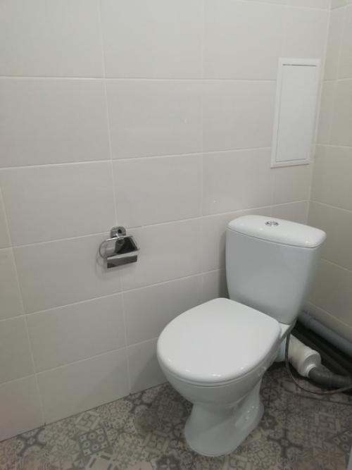 Гнёздышко. М. пролетарская, квартира - студия 18 м 2. 03 Гнёздышко. М. пролетарская, квартира - студия 18 м 2. 03