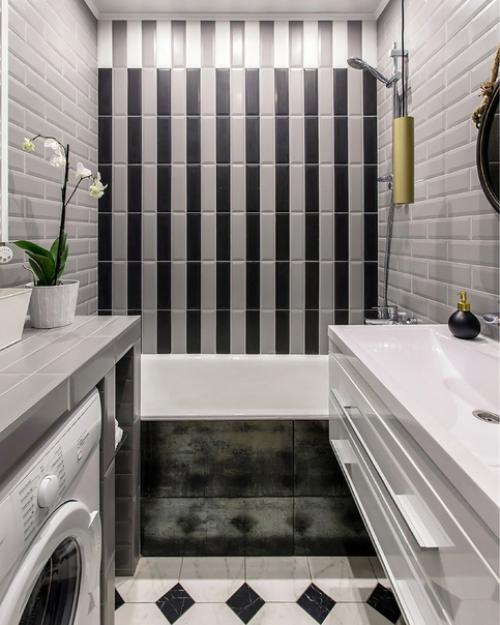 Набирает обороты пятый сезон гран-при Kerama Marazzi 2021, который стартовал в августе. 04