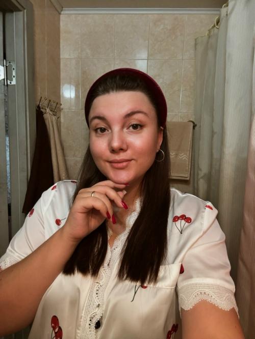 7 вещей, которые придают квартире Дорогой вид!