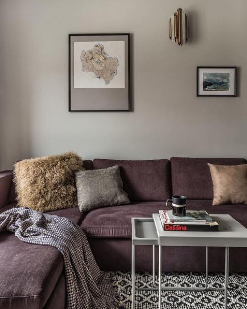 Интересный дизайн, в котором есть на что глянуть. 07