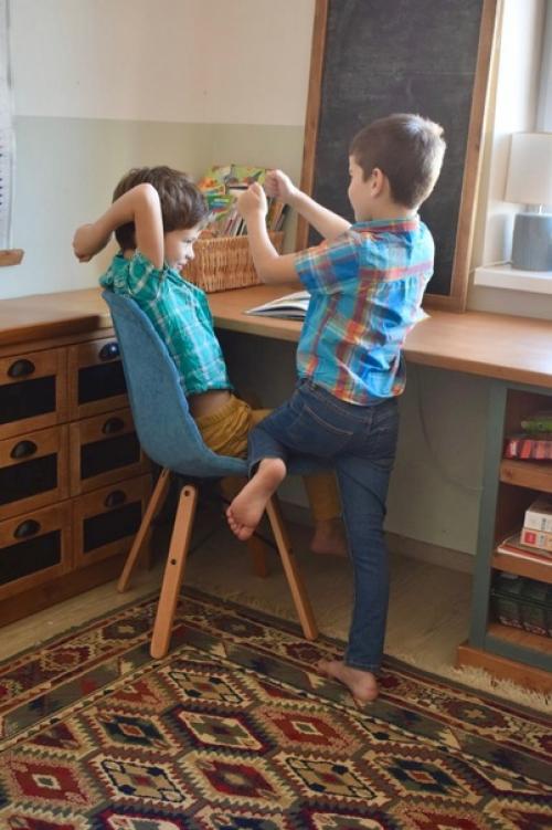 Насмешила вас в прошлом посте пиком красоты. 04