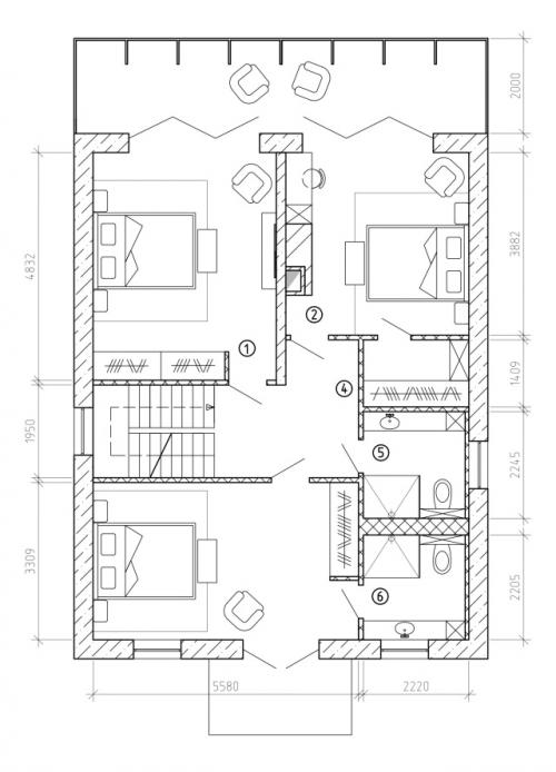 Номинация: интерьер жилого пространства. 08 Номинация: интерьер жилого пространства. 08