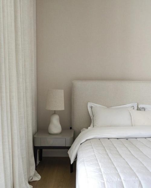 Должен ли интерьер квартиры соответствовать тому, что ее окружает? 05