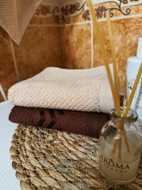 7 вещей, которые придают квартире Дорогой вид! 02