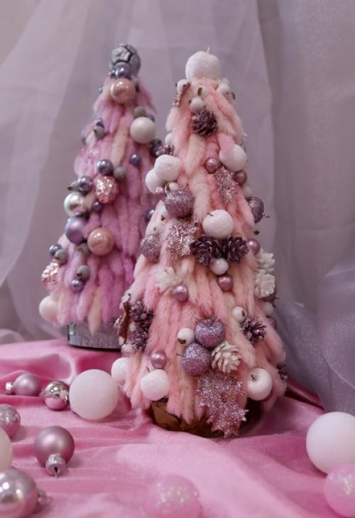 Совершенная форма изысканного стиля! 01