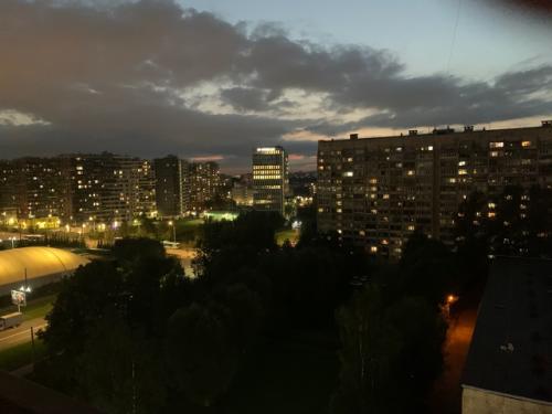 Кораблева Милана, 7 б класс: 06