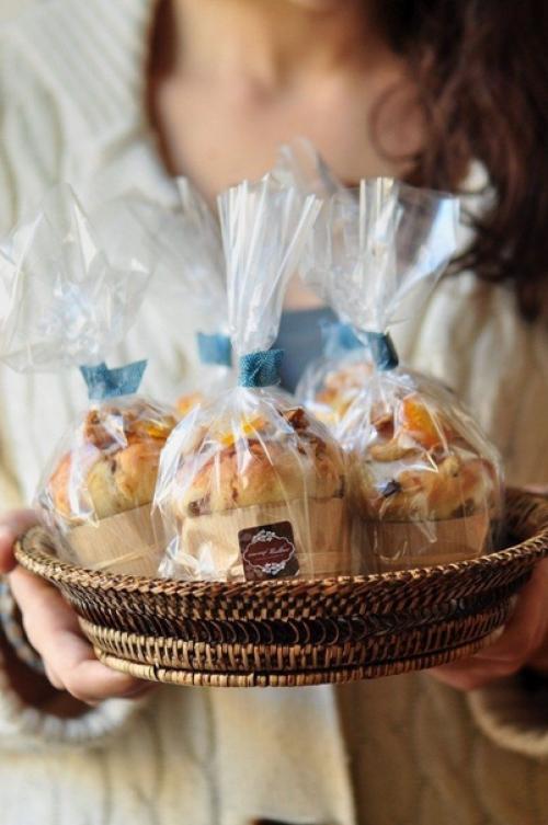 Зачем женщине творчество? 02