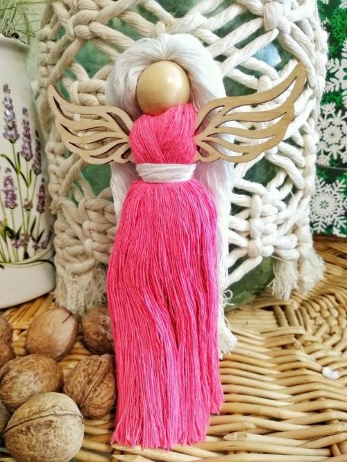 Что у меня можно купить? 01