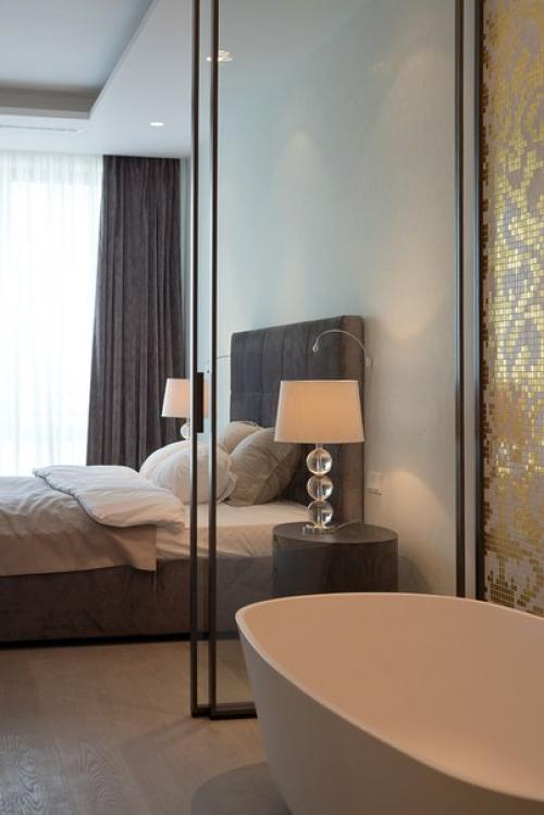 Ванильный минимализм от SL * Project! 07