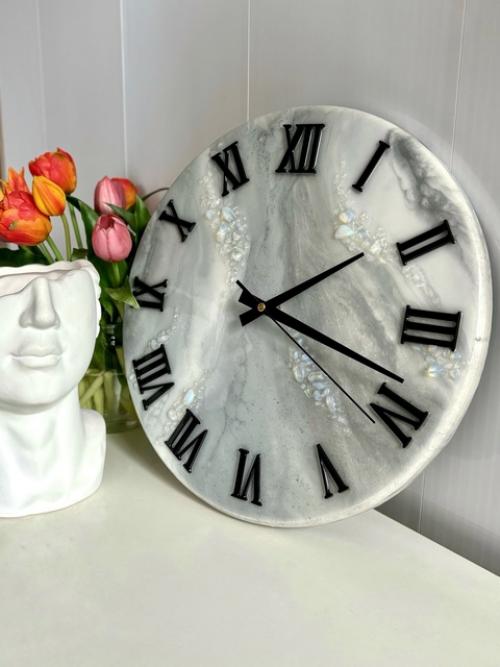 Ты достойна этого! 01