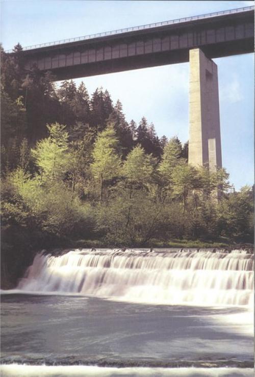 Insidereich_Neuropa Prom_Neuropa. 06