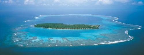 Мечты должны сбываться!