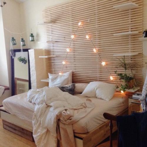 ? 7. Способов создать осеннюю атмосферу в КОМНАТЕ? 03