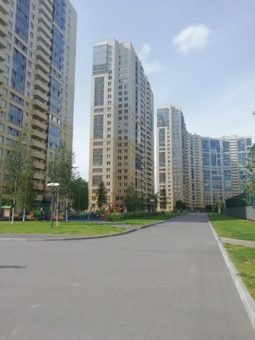 Гнёздышко. М. пролетарская, квартира - студия 18 м 2. 08 Гнёздышко. М. пролетарская, квартира - студия 18 м 2. 08